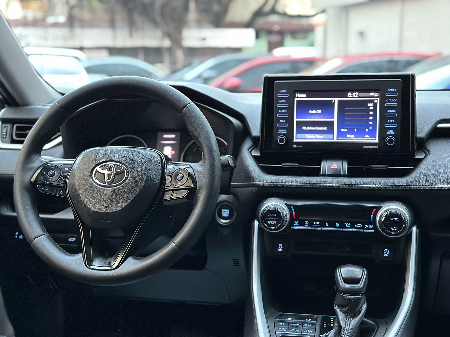 2021 Toyota. RAV4 Hybrid XLE AWD. $21,999 List price. 70,051 miles. Honda of Ocala. Ocala, FL. Hybrid. View details for 2021 Toyota RAV4, Hybrid XLE AWD. Menu