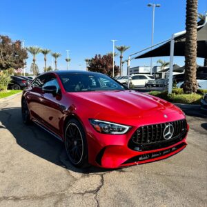 2024 Mercedes BenzAMG_GT_63s (1) (3)