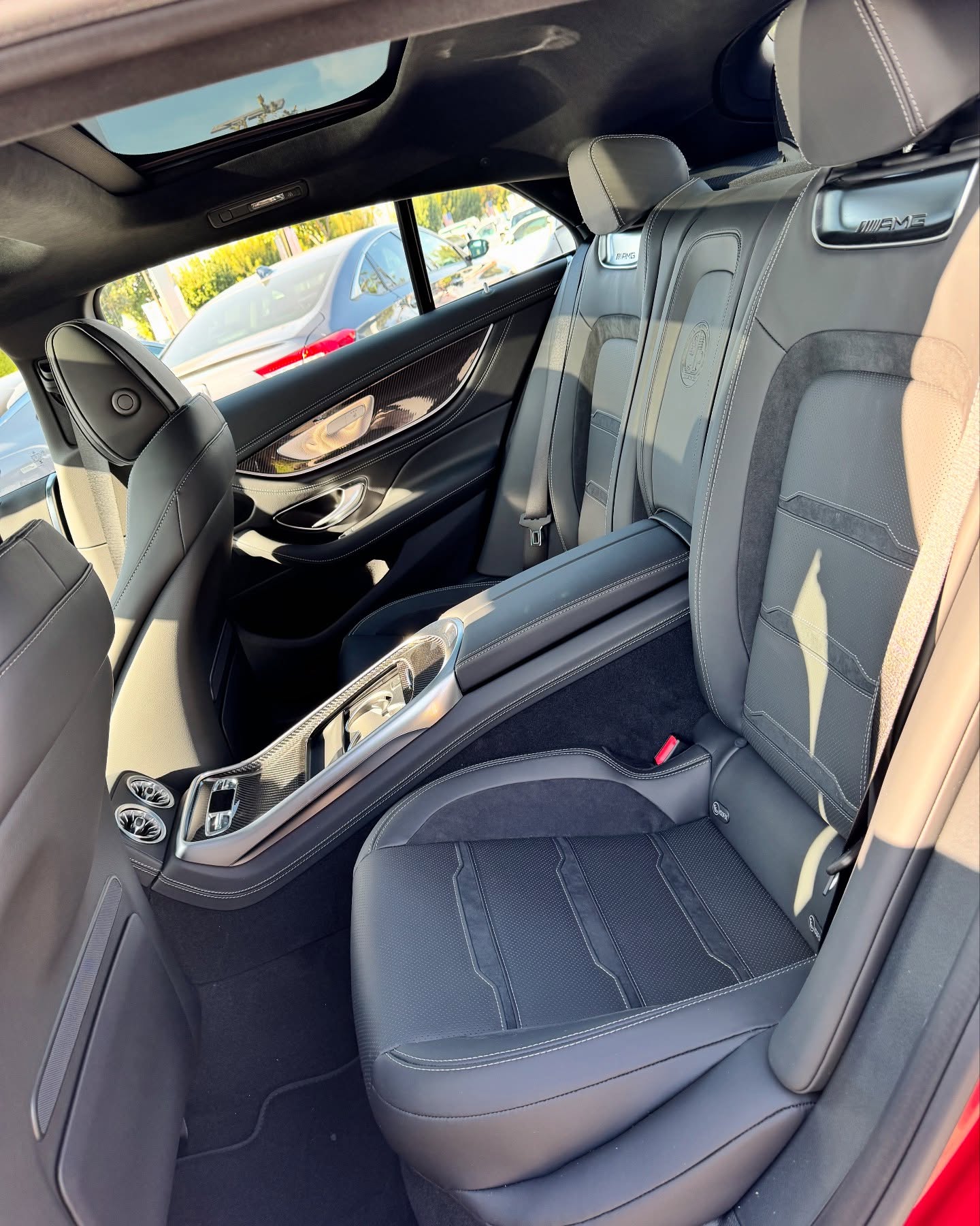 2024 Mercedes BenzAMG_GT_63s Near Me, Buy Cars in United State Online