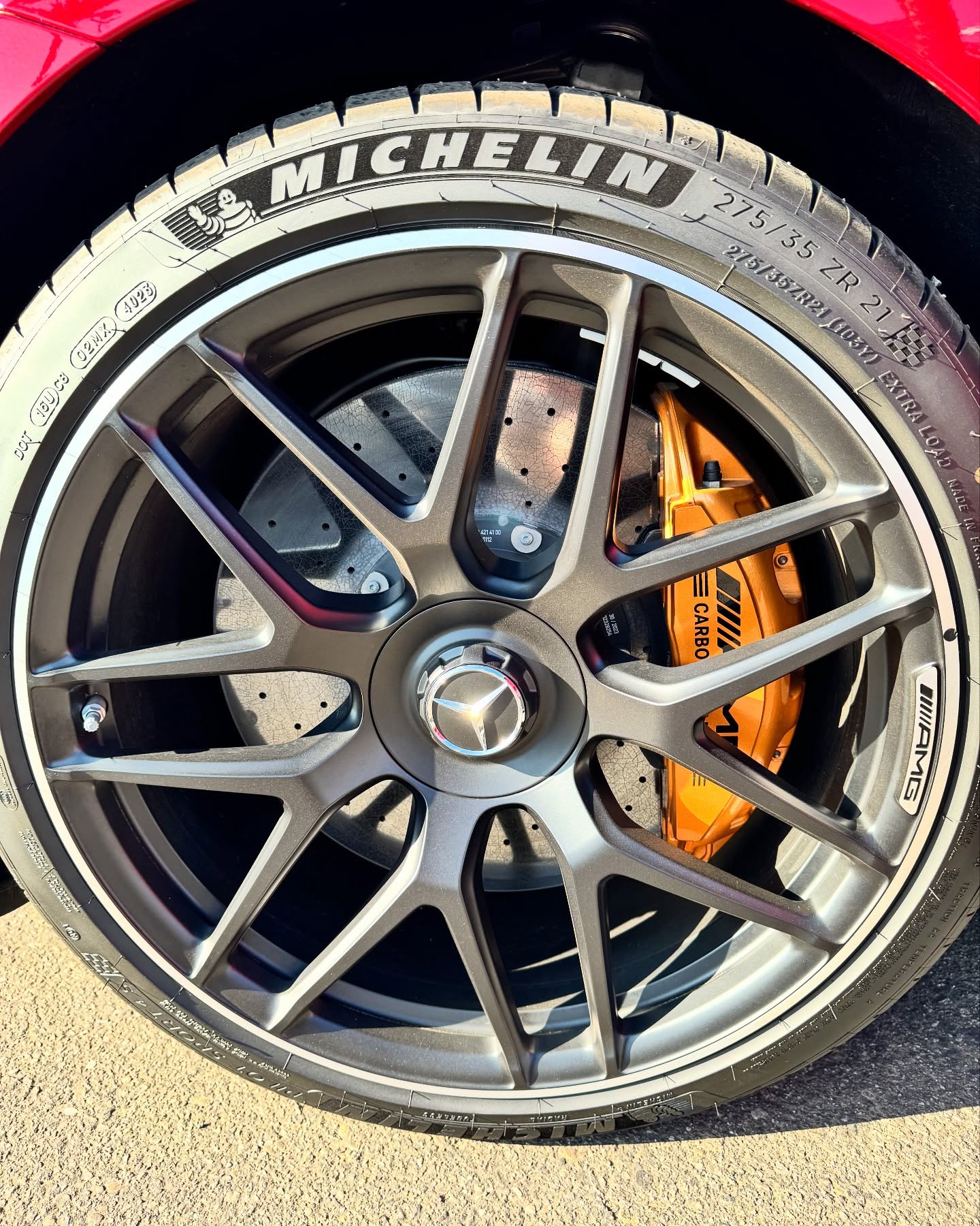 2024 Mercedes BenzAMG_GT_63s Near Me, Buy Cars in United State Online