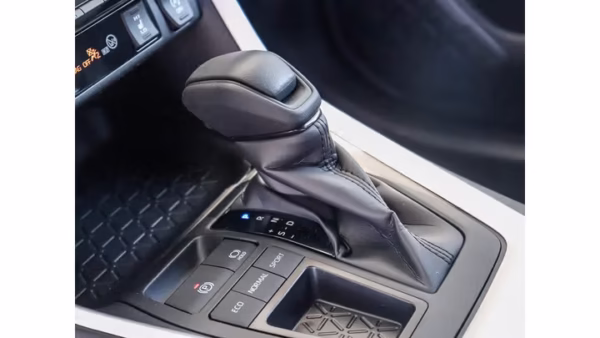2024 Volkswagen Tiguan SE 4MOTION