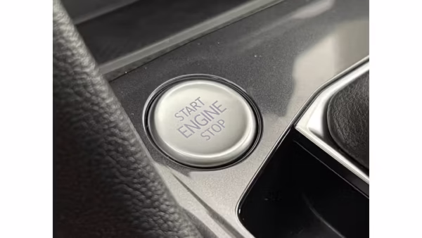 2024 Volkswagen Tiguan SE 4MOTION - Image 54