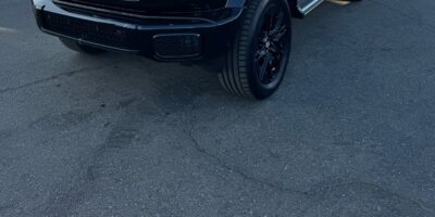 2025 Mercedes Benz EQ G580