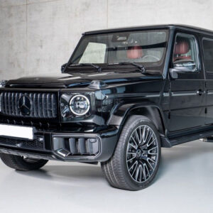 Mercedes-Benz-G-63-AMG-3