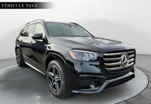 Mercedes-Benz-GLS-450-2025-11