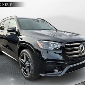 Mercedes-Benz-GLS-450-2025-11