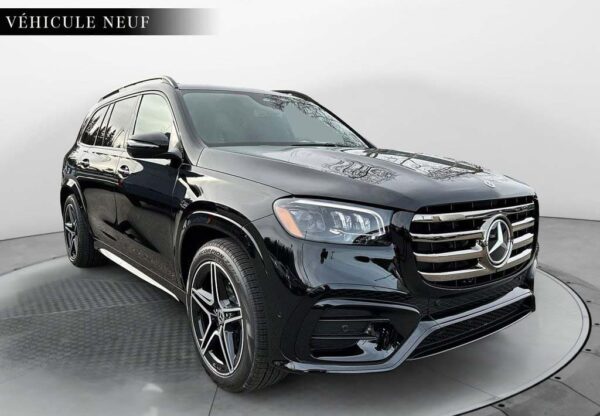 Mercedes-Benz-GLS-450-2025-11