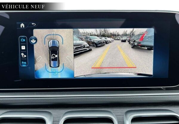 Mercedes-Benz-GLS-450-2025-11