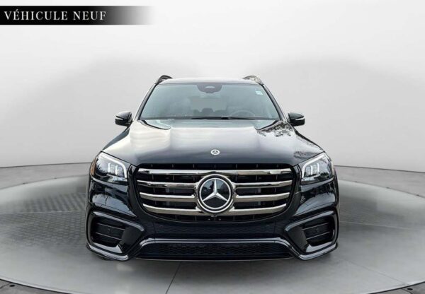 Mercedes-Benz-GLS-450-2025-11