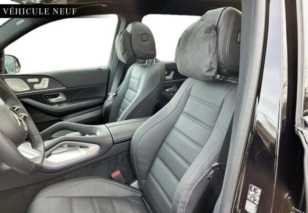 Mercedes-Benz-GLS-450-2025-11