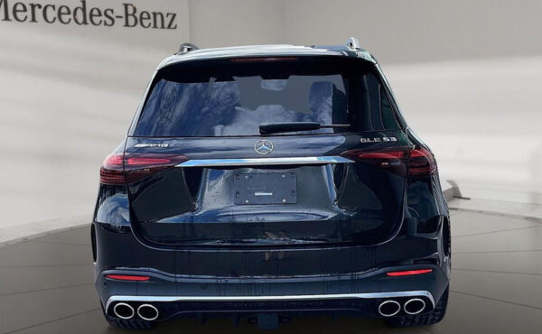 Mercedes-GLE-53-4MATIC-SUV-1 (1)