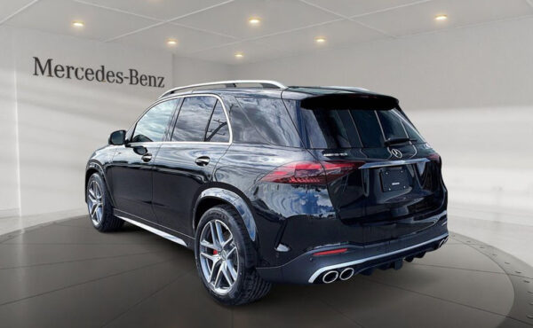 Mercedes-GLE-53-4MATIC-SUV-1 (1)