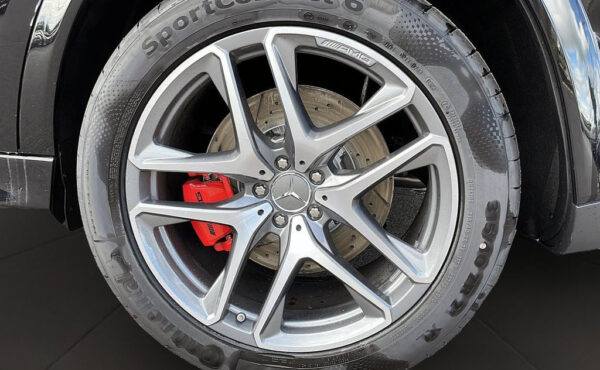Mercedes-GLE-53-4MATIC-SUV-1 (1)