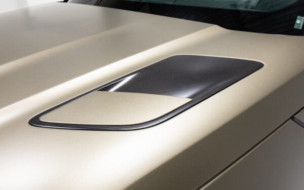 Land Rover Range Rover Sport SV P635 2024 - Image 14