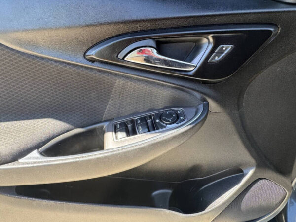 v2019 Chevrolet Malibu for Sale
