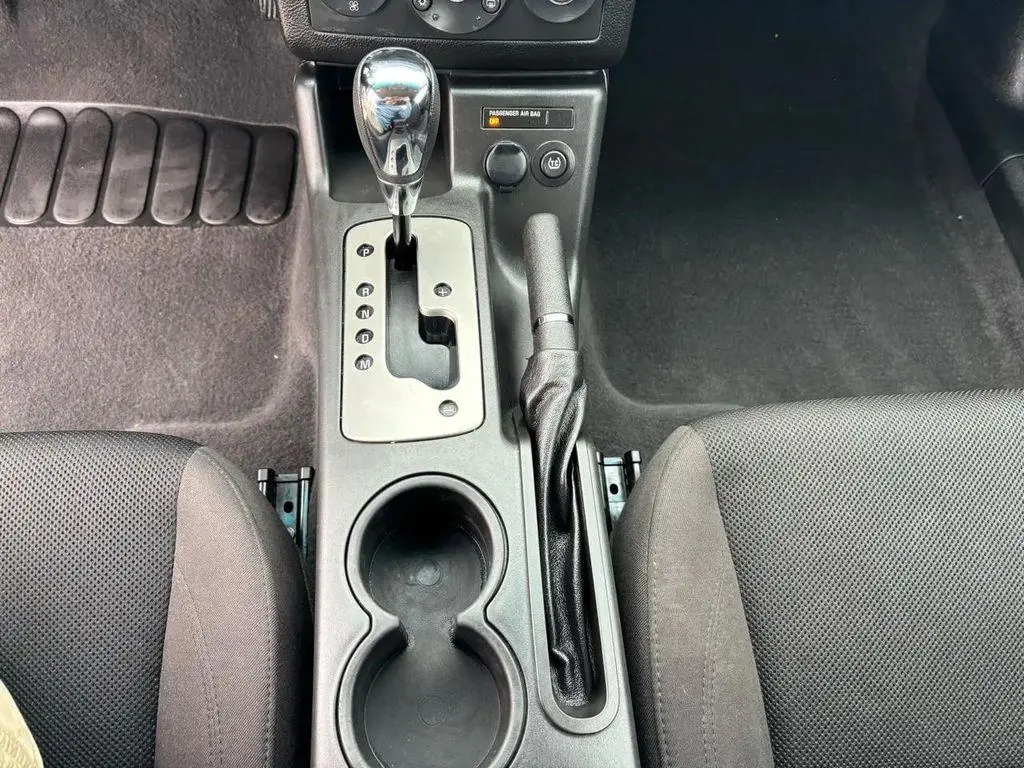 2006 Use Pontiac G6 GT Coupe for Sale