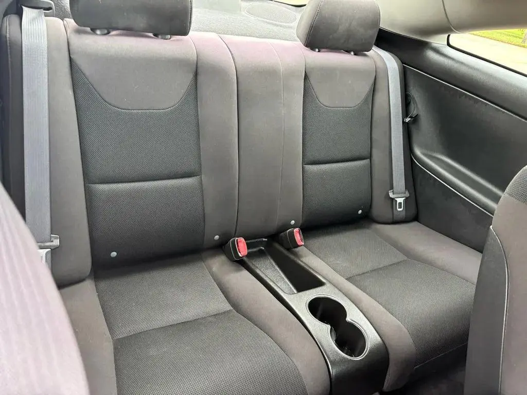 2006 Use Pontiac G6 GT Coupe for Sale