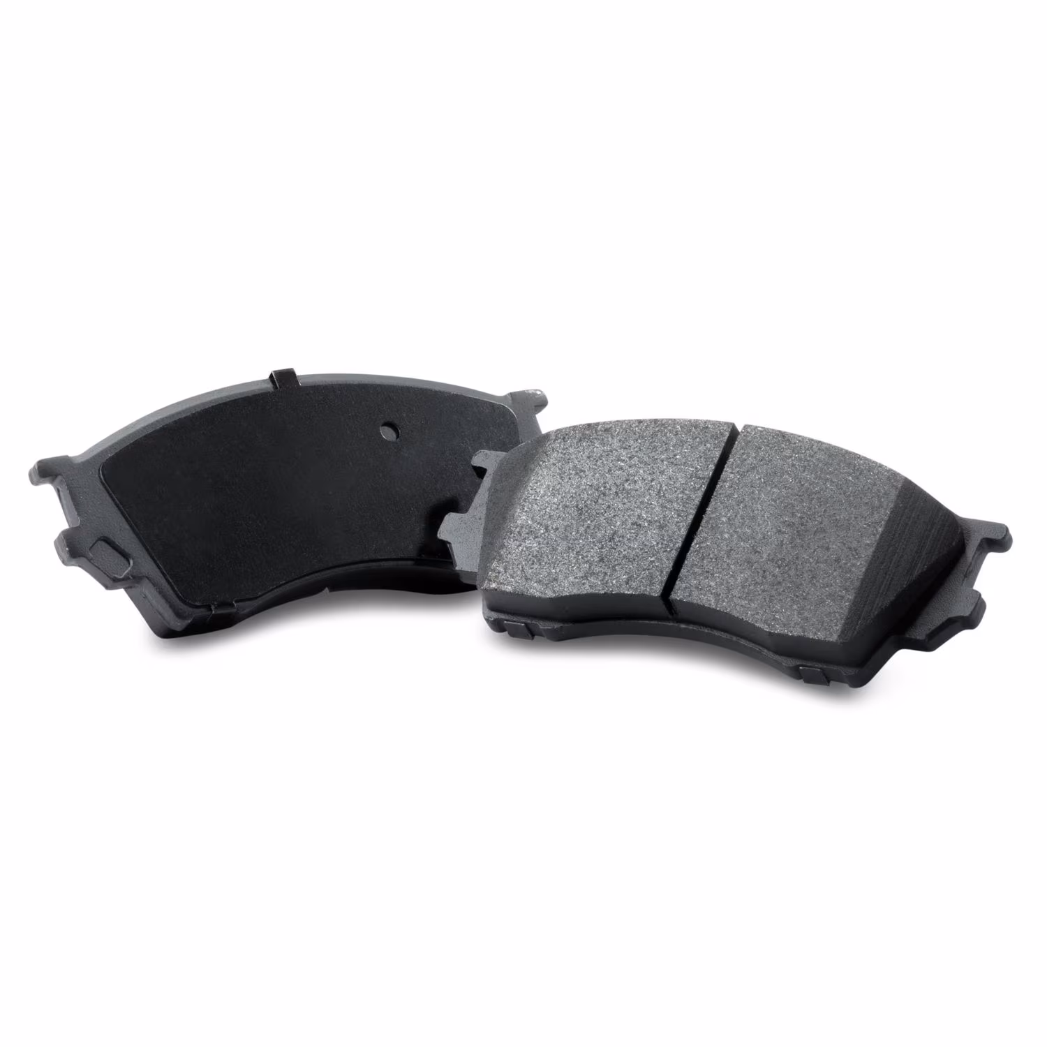 Brake Pads MKD629