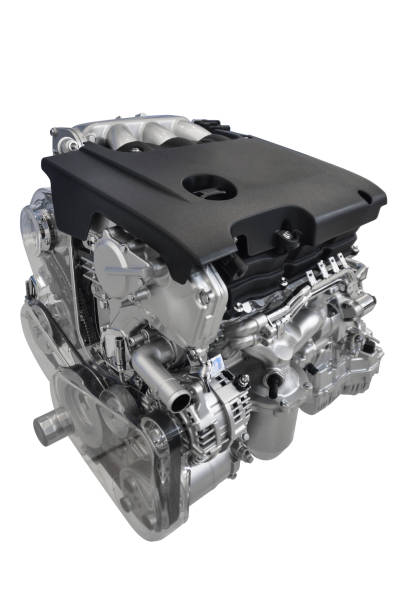 Engine & Cabin Air Filters for Used and New Cars