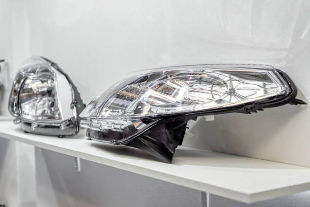 Headlights Taillights – Replacement Auto Lighting for Used Cars - Image 3