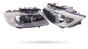 Headlights Taillights – Replacement Auto Lighting for Used Cars