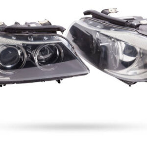 Headlights Taillights – Replacement Auto Lighting for Used Cars
