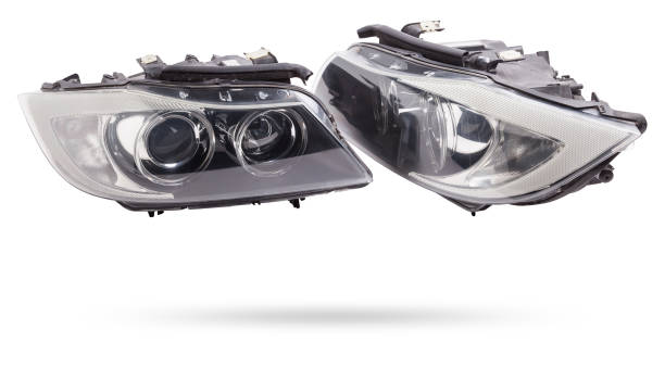 Headlights Taillights – Replacement Auto Lighting for Used Cars