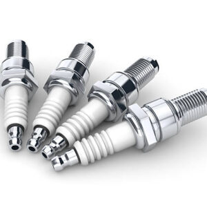 Spark Plugs