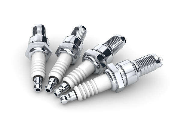 Spark Plugs