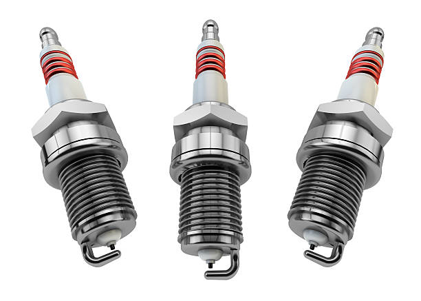 Spark Plugs