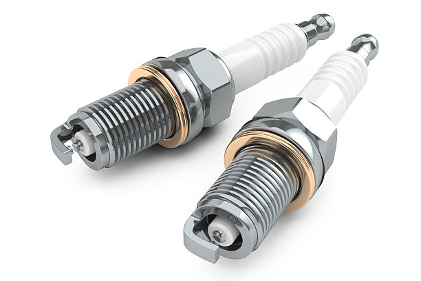 Spark Plugs