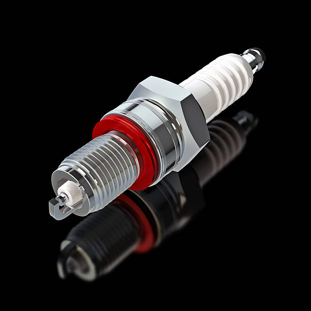 Spark Plugs