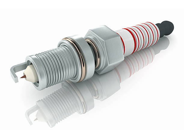Spark Plugs