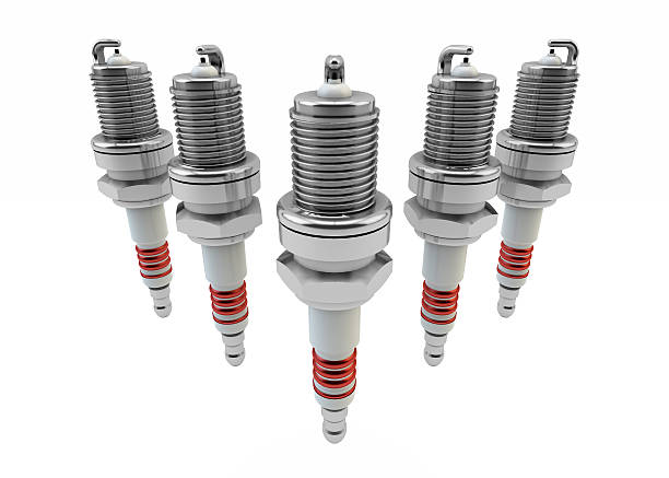 Spark Plugs