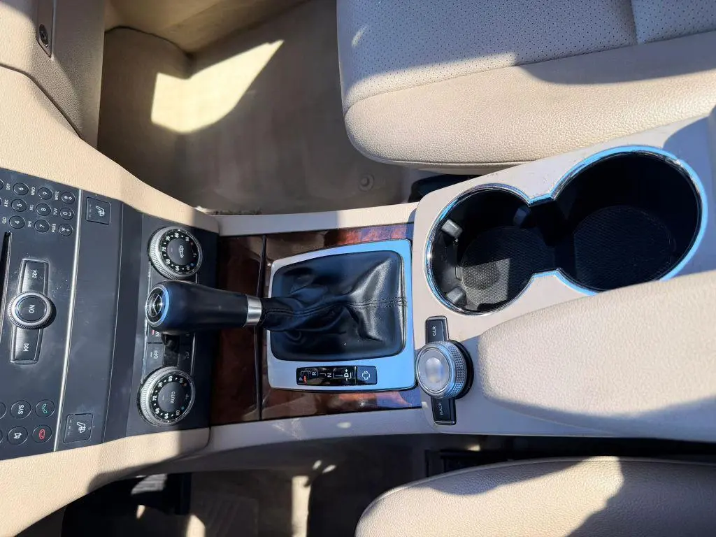 Used 2012 Mercedes-Benz GLK 350 for Sale