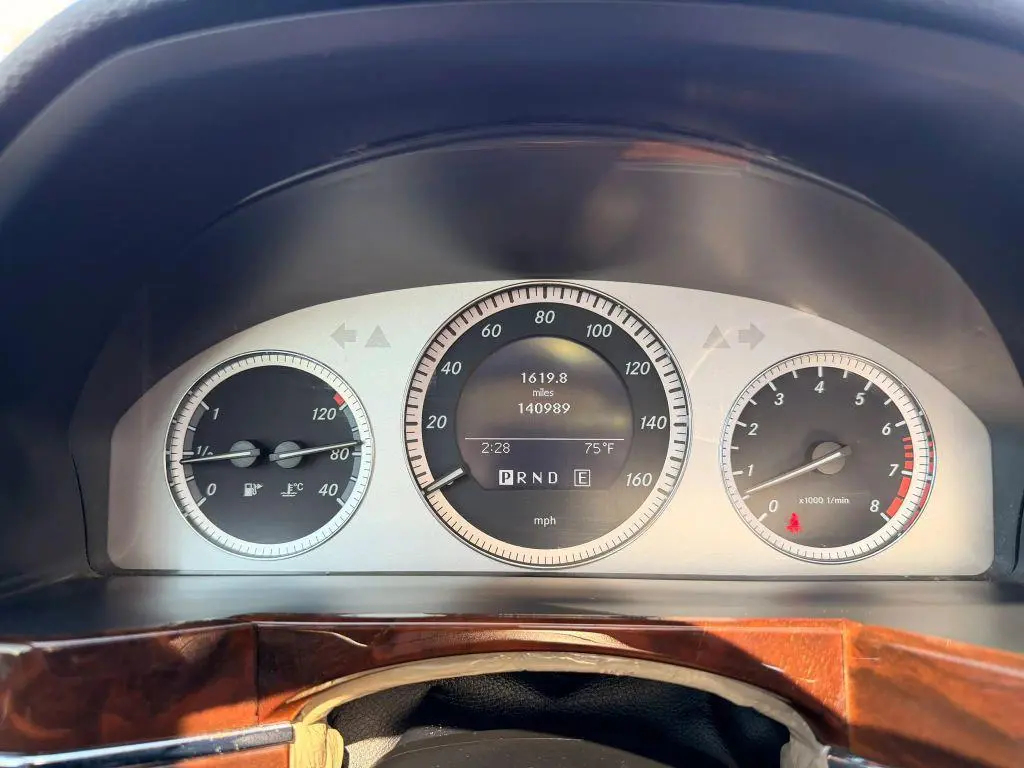 Used 2012 Mercedes-Benz GLK 350 for Sale