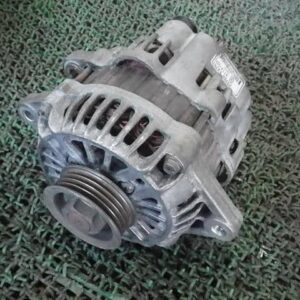 Used Alternator for Cars