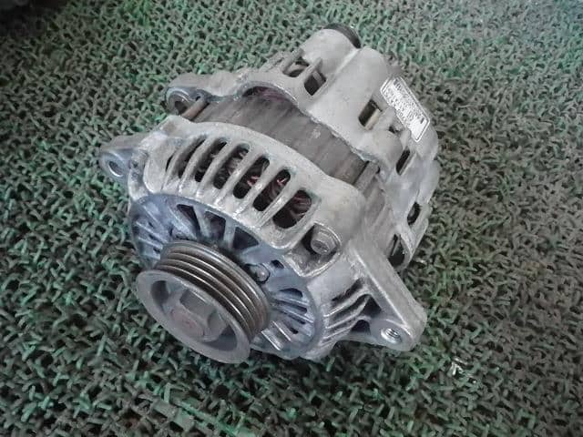 Used Alternator for Cars
