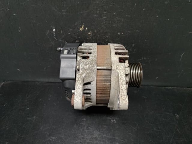 Used Alternator for Cars