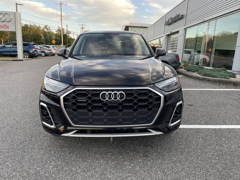 Used Audi for Sale El Paso