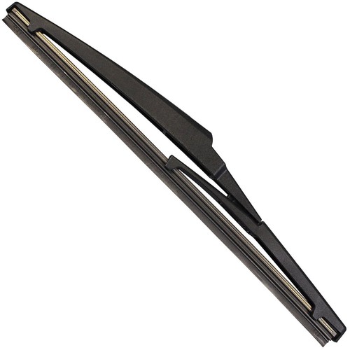 Wiper Blades