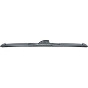 Windshield Wiper Blade 25-251ANH
