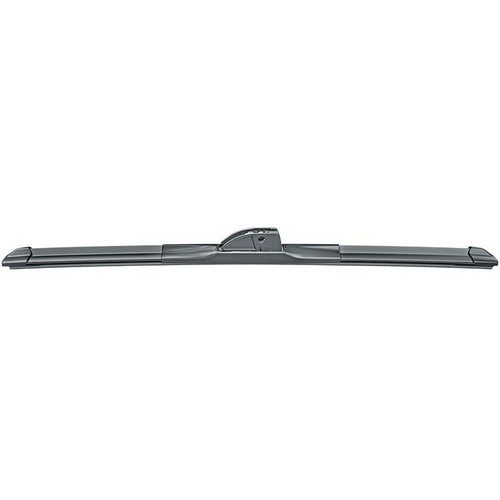 Windshield Wiper Blade 25-251ANH