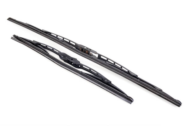Wiper Blades