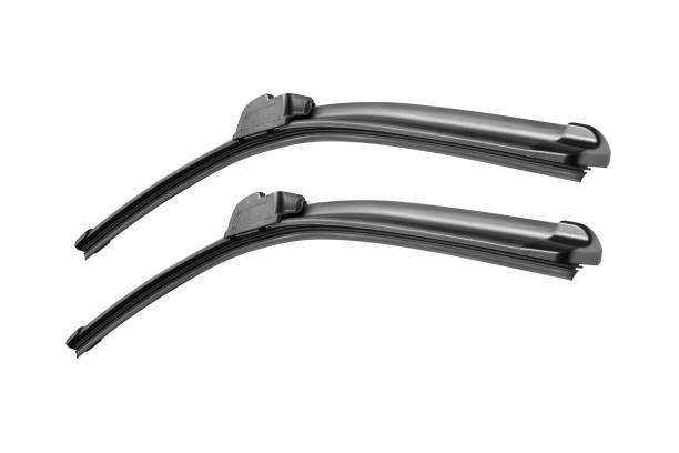Wiper Blades