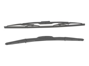 Wiper Blades