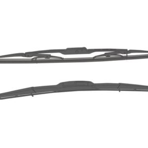 Wiper Blades