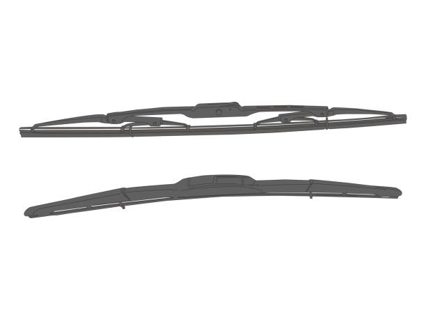 Wiper Blades