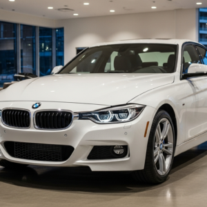 bmw-3series-2018