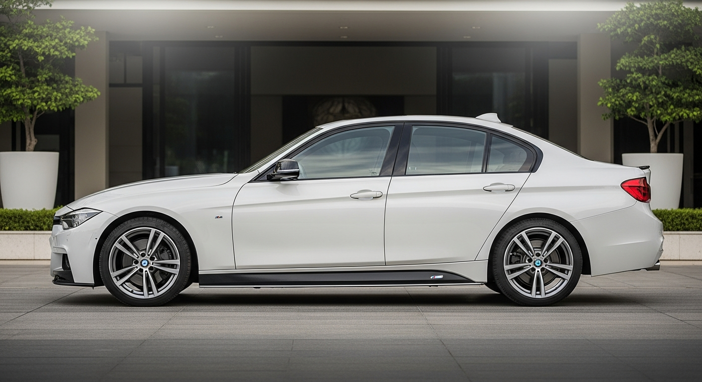 bmw-3series-2018